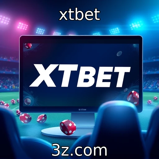 Crescimento do mercado de jogos online na última década