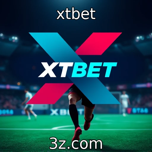 A evolução dos esports e seu reconhecimento global