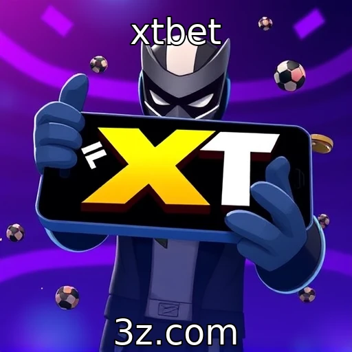 Crescimento do mercado de jogos móveis