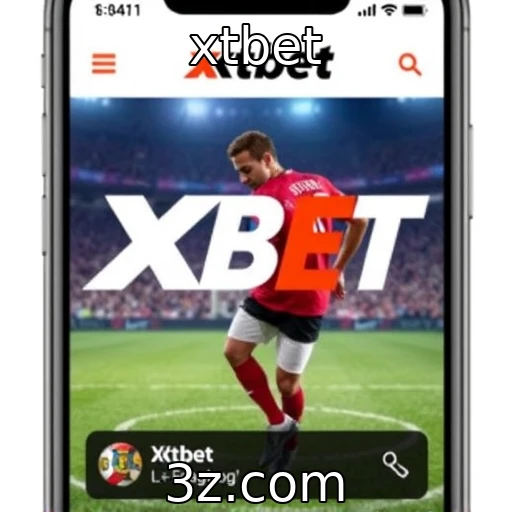 Análise das Melhores Apostas para o Campeonato de E-Sports