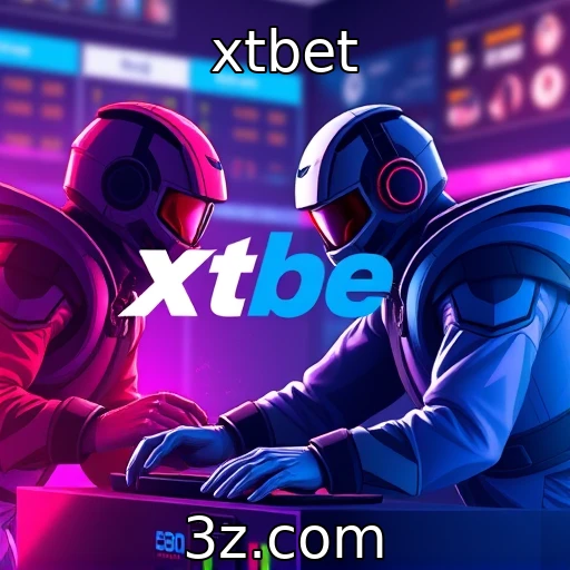 Explore as melhores estratégias para apostas em e-sports