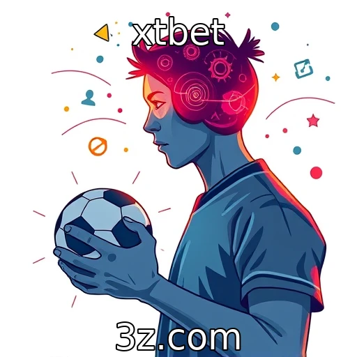 Apostas esportivas em 2025: O que esperar das próximas temporadas