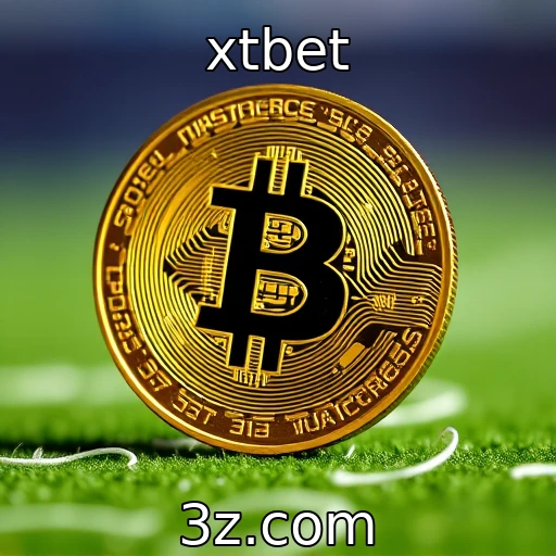 Como as criptomoedas estão transformando as apostas online no Brasil