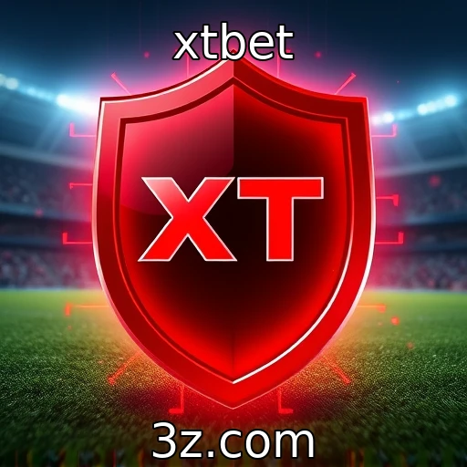 Apostas esportivas: segredos para aumentar suas chances de ganhar