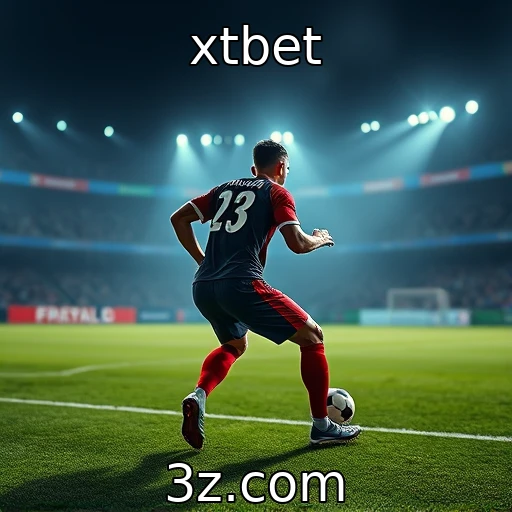 Descubra as Estratégias Vencedoras nas Apostas Esportivas Atuai