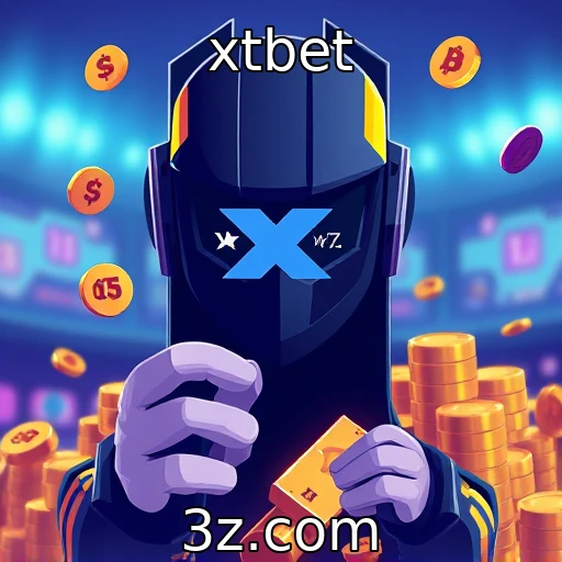 Apostas em e-sports: como maximizar seus ganhos analisando partidas