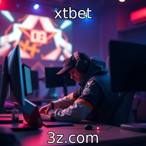 Apostas Esportivas: Análise Detalhada das Principais Partidas da Semana