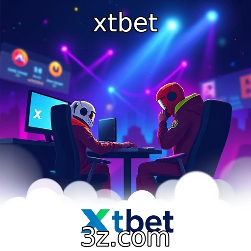 Apostas esportivas: como analisar partidas e maximizar seus ganhos