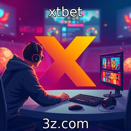 Descubra como as apostas esportivas podem mudar seu jogo