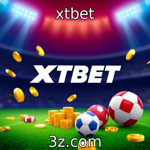 Análise das últimas partidas: quem será o campeão nas apostas esportivas?