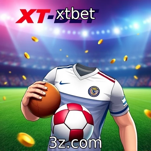 Maximize Seus Ganhos: Dicas Infalíveis para Apostas em E-Sports