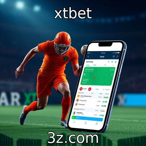 Apostas Esportivas: Dicas Para Analisar Jogos Antes de Apostar