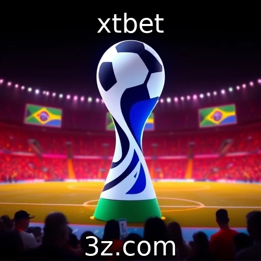 Apostas Esportivas: Análise Profunda dos Campeonatos Brasileiros em 2023