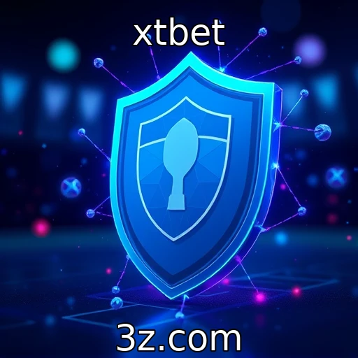 Apostas Esportivas: Como Análises Precisam Transformar Seu Jogo