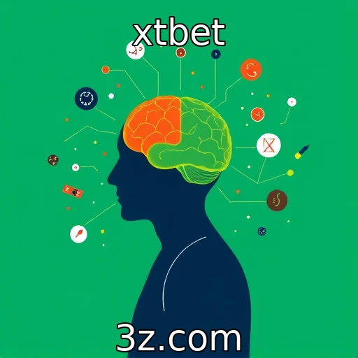 Desvendando as Melhores Estratégias em Apostas Esportivas para 2025